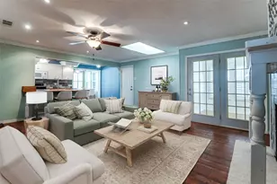 2508 Canterbury Dr, Carrollton, TX 75006 - Photo 1