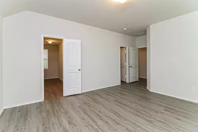 1425 Cactus Grove Way, Fort Worth, TX 76112 - Photo 10