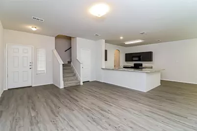 1425 Cactus Grove Way, Fort Worth, TX 76112 - Photo 2