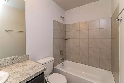 1425 Cactus Grove Way, Fort Worth, TX 76112 - Photo 12