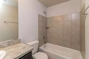 1425 Cactus Grove Way, Fort Worth, TX 76112 - Photo 12