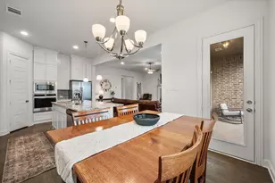 4226 Bel Air Dr, Midlothian, TX 76065 - Photo 22