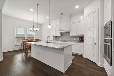 4226 Bel Air Drive, Midlothian, TX 76065 - Photo 14