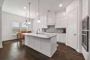 4226 Bel Air Dr, Midlothian, TX 76065 - Photo 14