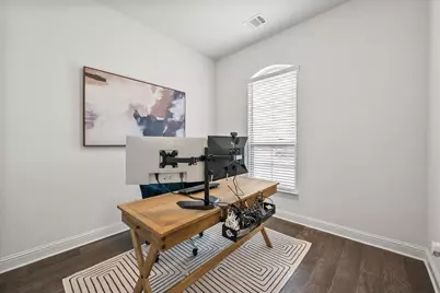 4226 Bel Air Drive, Midlothian, TX 76065 - Photo 8