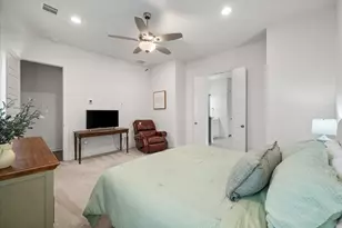 4226 Bel Air Dr, Midlothian, TX 76065 - Photo 26