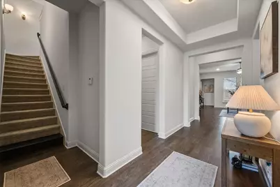 4226 Bel Air Drive, Midlothian, TX 76065 - Photo 6