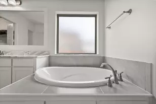 4226 Bel Air Dr, Midlothian, TX 76065 - Photo 30