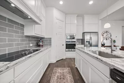 4226 Bel Air Drive, Midlothian, TX 76065 - Photo 16