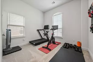 4226 Bel Air Dr, Midlothian, TX 76065 - Photo 32