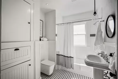 5420 Worth Street, Dallas, TX 75214 - Photo 12