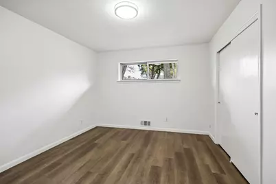 1106 Lady Lane, Duncanville, TX 75116 - Photo 12