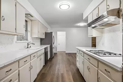 1106 Lady Lane, Duncanville, TX 75116 - Photo 8