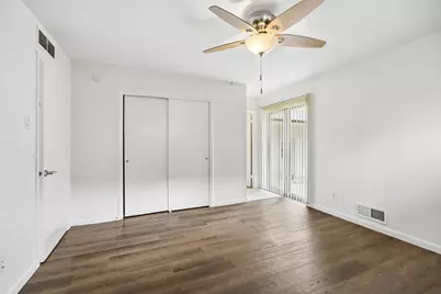 1106 Lady Lane, Duncanville, TX 75116 - Photo 16