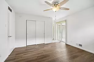 1106 Lady Ln, Duncanville, TX 75116 - Photo 16