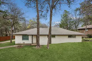 1106 Lady Ln, Duncanville, TX 75116 - Photo 1