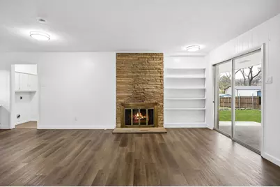 1106 Lady Lane, Duncanville, TX 75116 - Photo 6