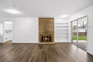 1106 Lady Ln, Duncanville, TX 75116 - Photo 6