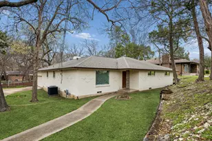 1106 Lady Ln, Duncanville, TX 75116 - Photo 26