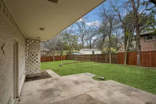 1106 Lady Ln, Duncanville, TX 75116 - Photo 22