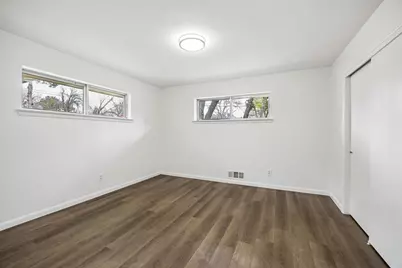 1106 Lady Lane, Duncanville, TX 75116 - Photo 14