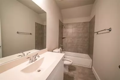 14633 Donner Trail, Fort Worth, TX 76262 - Photo 8