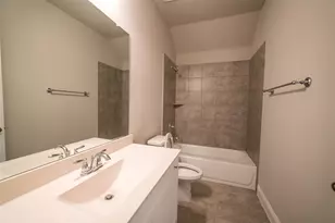 14633 Donner Trail, Fort Worth, TX 76262 - Photo 8