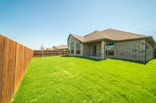 14633 Donner Trail, Fort Worth, TX 76262 - Photo 30