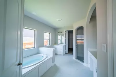 14633 Donner Trail, Fort Worth, TX 76262 - Photo 16