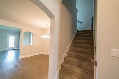 14633 Donner Trail, Fort Worth, TX 76262 - Photo 10