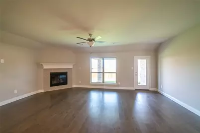 14633 Donner Trail, Fort Worth, TX 76262 - Photo 12