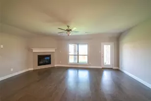 14633 Donner Trail, Fort Worth, TX 76262 - Photo 12