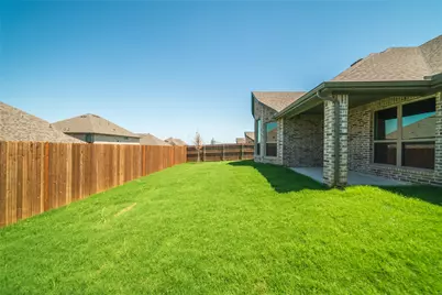 14633 Donner Trail, Fort Worth, TX 76262 - Photo 28