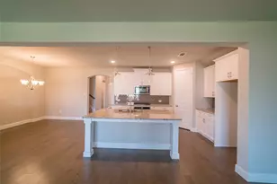 14633 Donner Trail, Fort Worth, TX 76262 - Photo 20