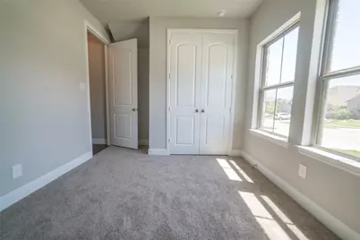 14633 Donner Trail, Fort Worth, TX 76262 - Photo 6