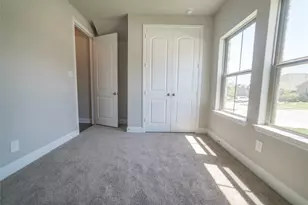 14633 Donner Trail, Fort Worth, TX 76262 - Photo 6