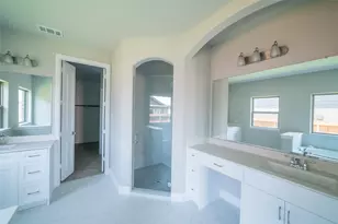 14633 Donner Trail, Fort Worth, TX 76262 - Photo 18