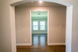 14633 Donner Trail, Fort Worth, TX 76262 - Photo 4