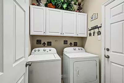 14016 Tanglebrush Trail, Fort Worth, TX 76052 - Photo 14