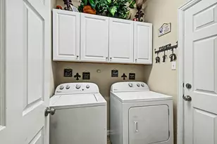 14016 Tanglebrush Trail, Fort Worth, TX 76052 - Photo 14