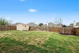 14016 Tanglebrush Trail, Fort Worth, TX 76052 - Photo 26
