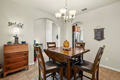 14016 Tanglebrush Trail, Fort Worth, TX 76052 - Photo 8