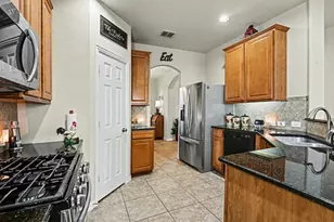 14016 Tanglebrush Trail, Fort Worth, TX 76052 - Photo 12