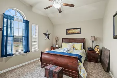 14016 Tanglebrush Trail, Fort Worth, TX 76052 - Photo 20