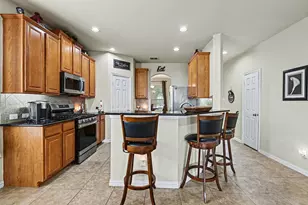 14016 Tanglebrush Trail, Fort Worth, TX 76052 - Photo 10