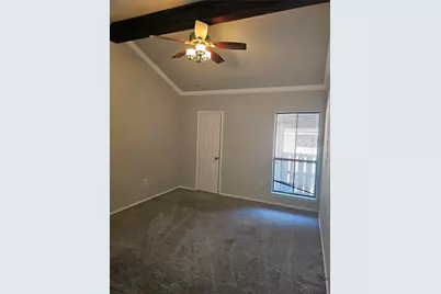 9600 Royal Lane #716, Dallas, TX 75243 - Photo 10