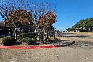9600 Royal Ln, Dallas, TX 75243 - Photo 1