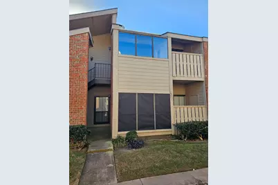 9600 Royal Lane #716, Dallas, TX 75243 - Photo 2