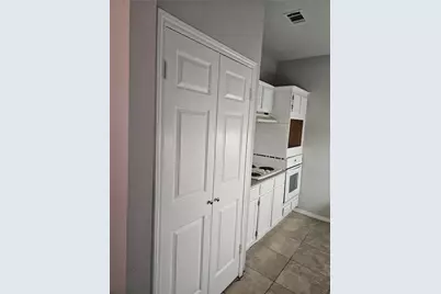 9600 Royal Lane #716, Dallas, TX 75243 - Photo 8