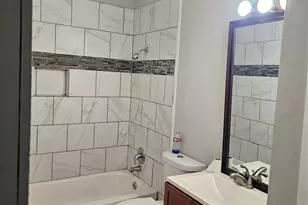 9600 Royal Ln, Dallas, TX 75243 - Photo 12